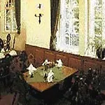 Schwanstein מלון שוונגאו