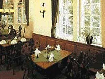 Schwanstein فندق شفانغو