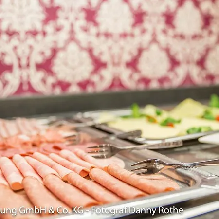 Schwanstein شفانغو