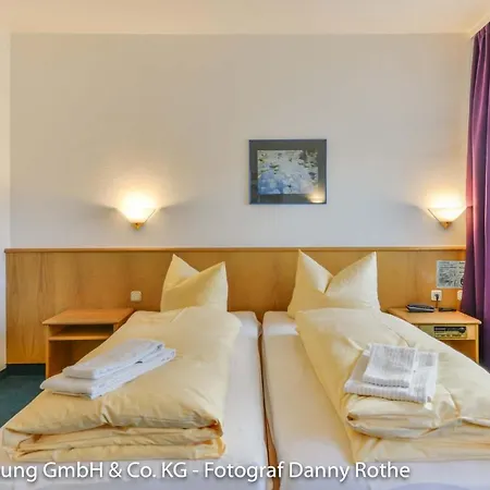 Schwanstein شفانغو