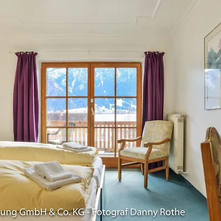 Schwanstein شفانغو