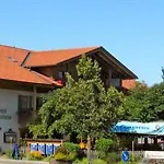 Schwanstein 3* שוונגאו