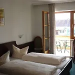Schwanstein 3* שוונגאו