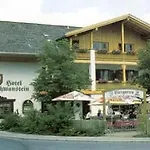 Hotel Schwanstein