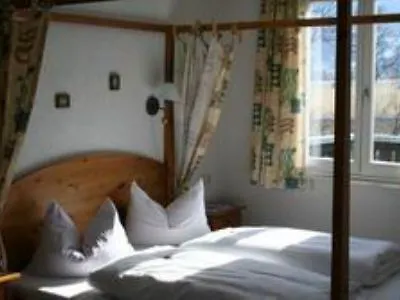 ダス シュヴァンシュタイン