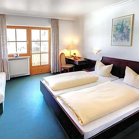 Schwanstein 3*