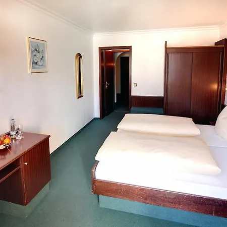 ダス シュヴァンシュタイン シュヴァンガウ