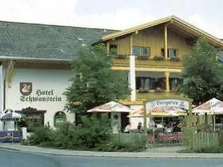 Hotel Schwanstein