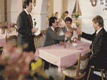 ホテル ダス シュヴァンシュタイン