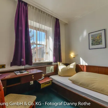 ダス シュヴァンシュタイン シュヴァンガウ