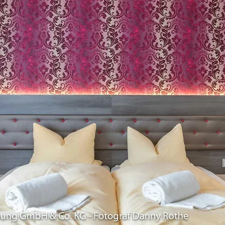 ダス シュヴァンシュタイン シュヴァンガウ