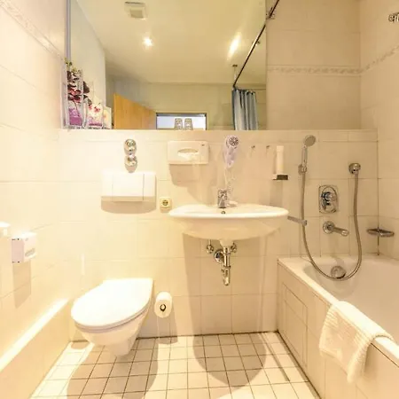 ダス シュヴァンシュタイン