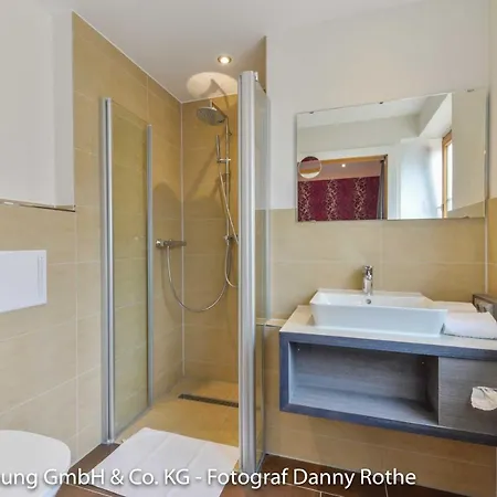 ホテル ダス シュヴァンシュタイン シュヴァンガウ